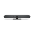 konf. kamera Logitech Rally Bar Mini, Graphite