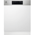 Electrolux EEM69300IX 