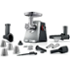 MFWS860M MULTIPOWER SERIE 8 BOSCH