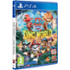 PS4 - PAW Patrol: Dino World