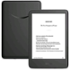 E-book Amazon Kindle Touch 2024 (16 GB), black, s reklamou