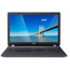 Acer Extensa 2519 Black