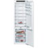 Bosch KIF81PFE0