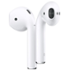 Apple AirPods 2019 MV7N2ZM/A