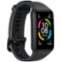 Honor Band 6 Meteorite Black