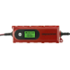 Nabíječka autobaterie Absaar 158005, 12 V, 6 V, 2 A, 4 A