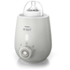 Philips Avent SCF356