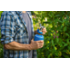 Campingaz Bleuet Connect
