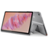 Lenovo Tab Plus/ZADX0073CZ/11,5