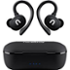 HIVE Airsport 3 PRO NICEBOY