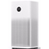 Xiaomi Mi Air Purifier 2S