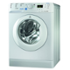 Indesit XWA 71283 XW
