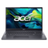 Acer Aspire 15/A15-51M-518S/i5-13420H/15,6