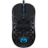 LIV gaming mouse ENDORFY
