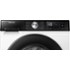 Hisense WF3S1045BW3