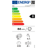 Beko BDFN26530X