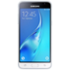 Samsung J320F Galaxy J3 (2016) Dual SIM White