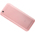 Xiaomi Redmi 5A 2GB/16GB Global Rose Gold