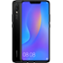 Huawei Nova 3i 4GB/128GB black