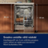 Electrolux KL97X500P