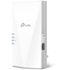 TP-Link RE700X AX3000 WiFi6 Range Extender