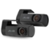 MiVue R860WD Dual 2.5K E-Mirror MIO