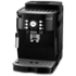 DeLonghi ECAM 21.117 B