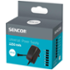 Sencor SPS 2250 