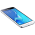 Samsung J320F Galaxy J3 (2016) Dual SIM White