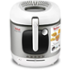 Tefal FR480015 Maxi Fry
