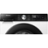 Hisense WD3S8045BW3