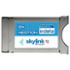 Modul IRDETO CI+ MKII Skylink Ready