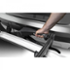 Thule VeloSpace XT 938