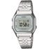Casio LA 680A-7 