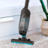 Black&Decker BXVMS601E