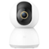 Xiaomi Mi Home Security Camera 2K