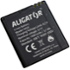 Aligator AV650BAL