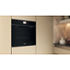 Whirlpool WOI11P8FHT2SBAF