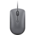 USB-C Wired Compact Mouse 540 g LENOVO