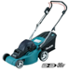 Makita DLM380Z