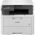 Brother/DCP-L3520CDW/MF/LED/A4/Wi-Fi Dir/USB