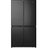 Hisense RQ758N4SBFE