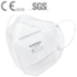 Respirátor FFP2