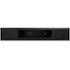 Electrolux KOAAS3DCT