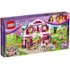 LEGO Friends 41039 Slunečný ranč