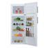 Candy CMDDS 5144WH