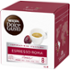 Nescafé Dolce Gusto Espresso Roma 16 ks