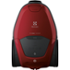 Electrolux PD82-ANIMA