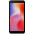 Xiaomi Redmi 6 4GB/64GB Global Black