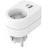 Retlux RPC 70 WH